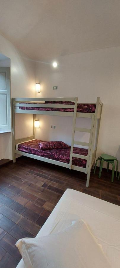 Littleandcosy Apartment ตูริน ภายนอก รูปภาพ