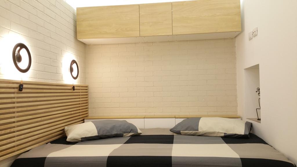 Littleandcosy Apartment ตูริน ภายนอก รูปภาพ