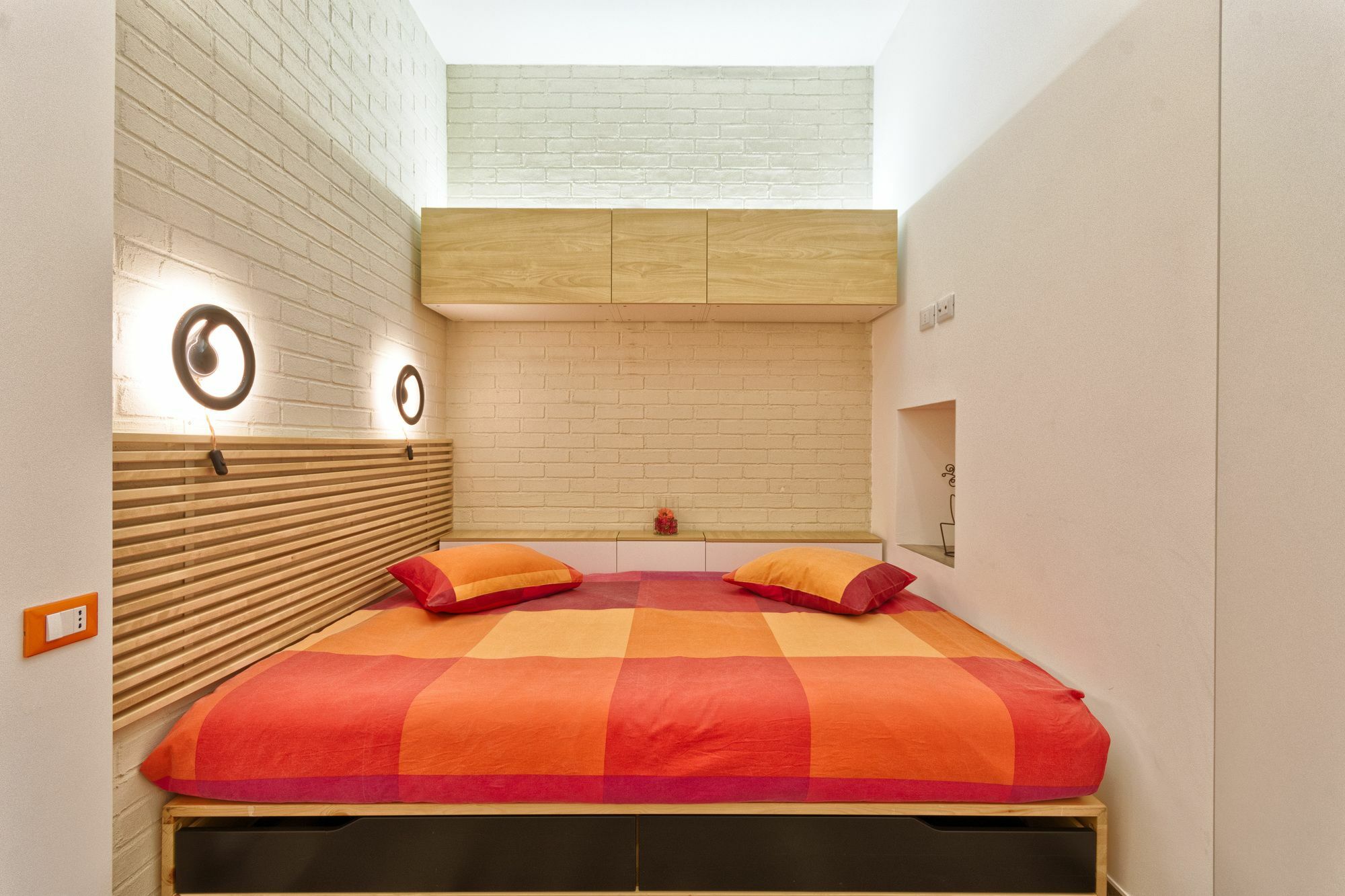 Littleandcosy Apartment ตูริน ภายนอก รูปภาพ