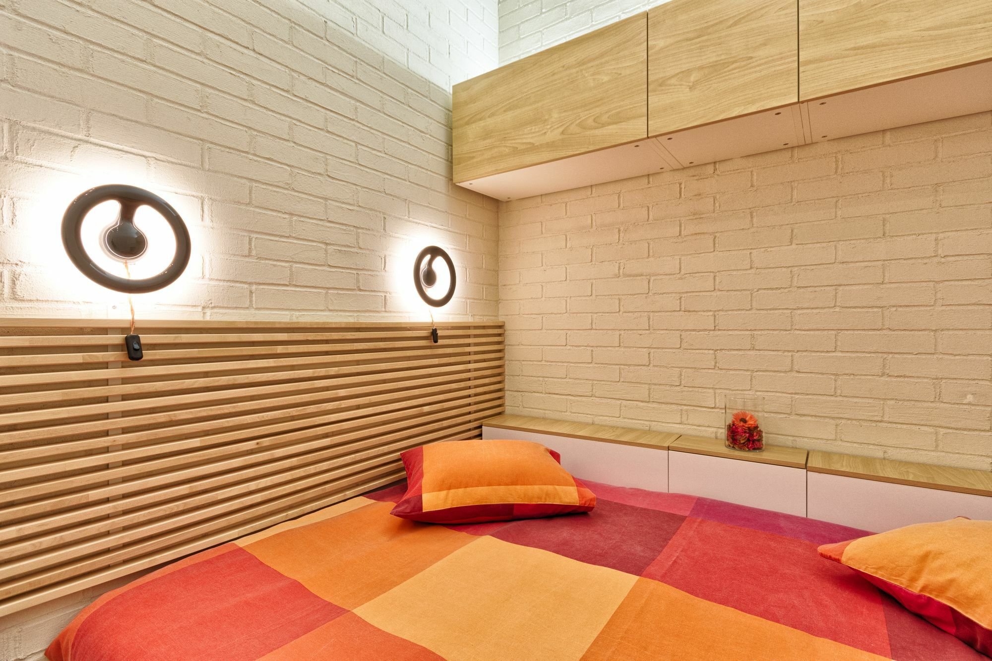 Littleandcosy Apartment ตูริน ภายนอก รูปภาพ